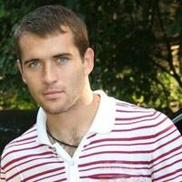 Отзыв от Захар - виза ДТВ